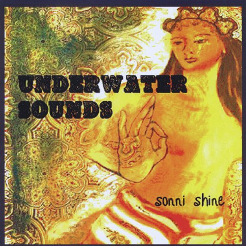 Underwater Sounds_poster_image