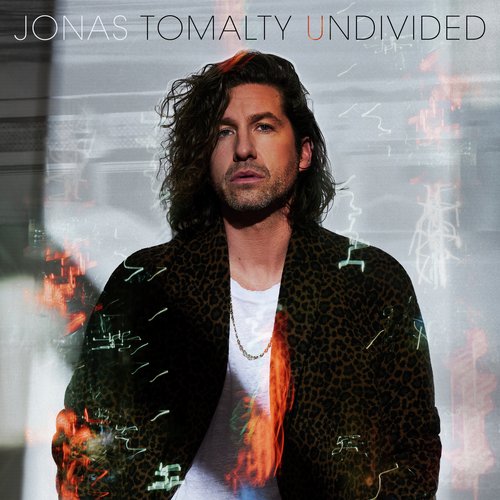 Undivided