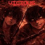 VICIOUS-BRO IS SLOW