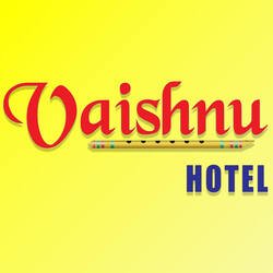 Vaishnu Hotel Bharat Purswani Version 2-FysReARUQwA