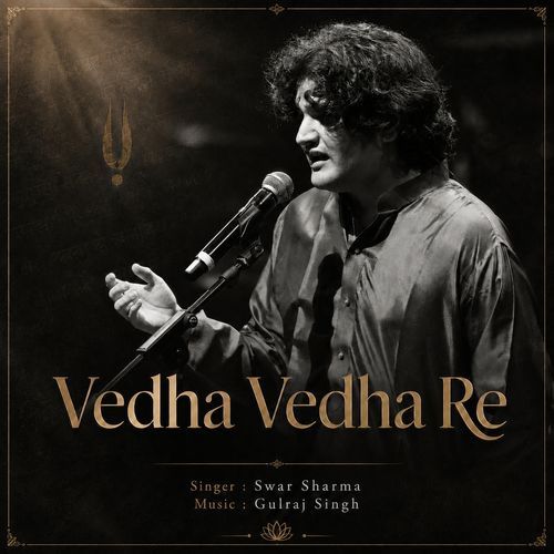 Vedha Vedha Re