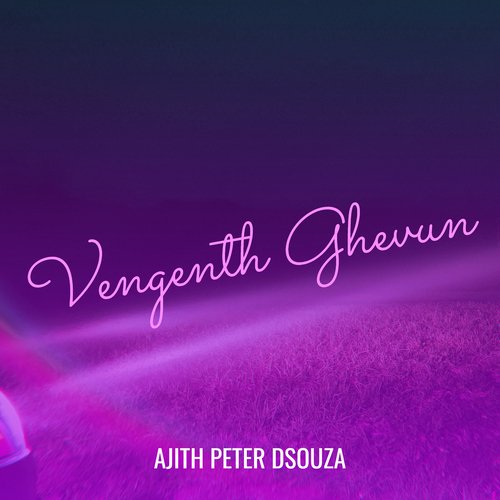 Vengenth Ghevun