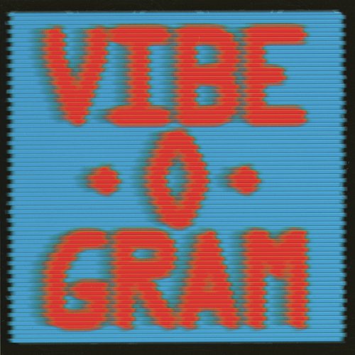 Vibe-O-Gram_poster_image