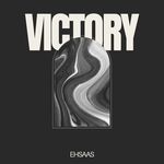 Victory