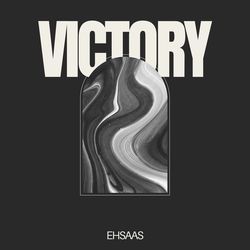 Victory-BS8tQzd-bXw