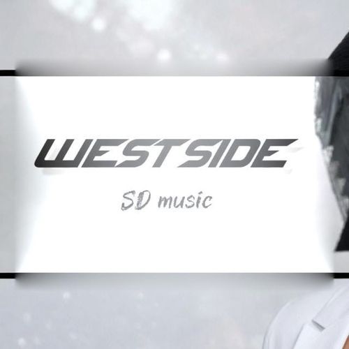 WESTSIDE