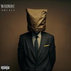 WOUNDS-KiYyfkxGdAM