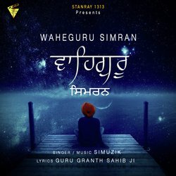 Waheguru Simran-GiQhbiUBW3I