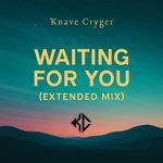 Waiting for you (Extended Mix)