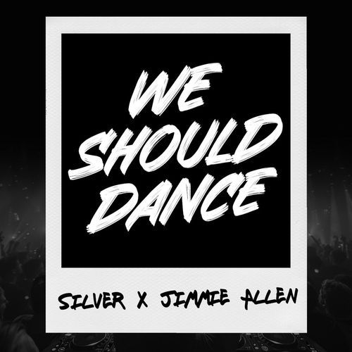 We Should Dance_poster_image