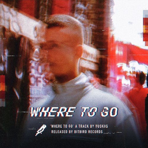 Where To Go_poster_image