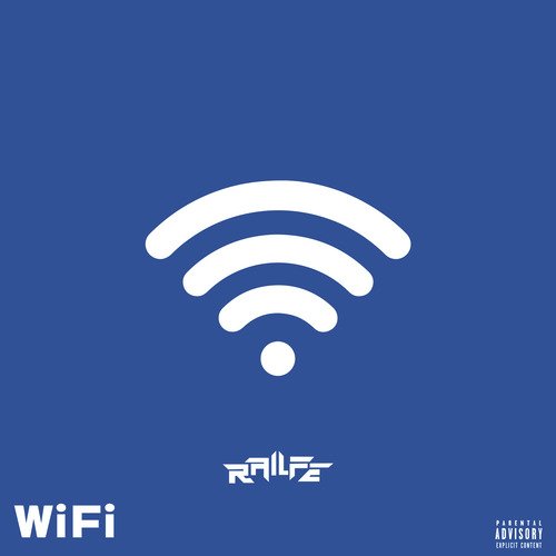 Wifi_poster_image