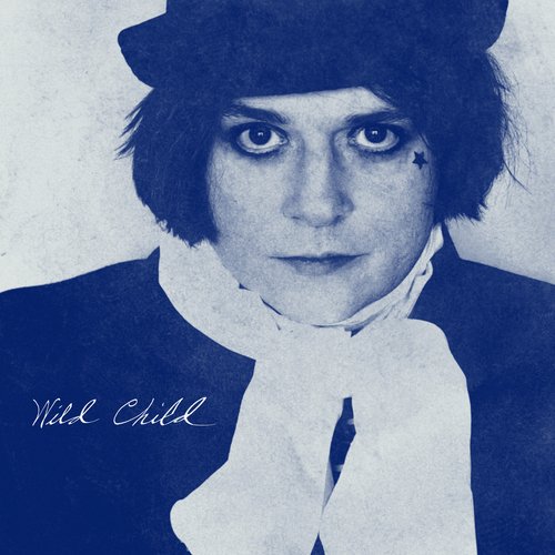 Wild Child_poster_image