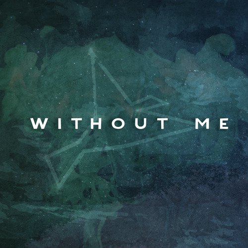 Without Me_poster_image