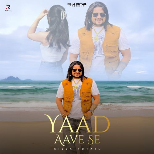 Yaad Aave Se
