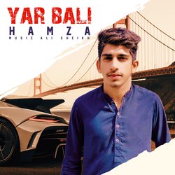 Yar Bali-MlAkaRlFXEM