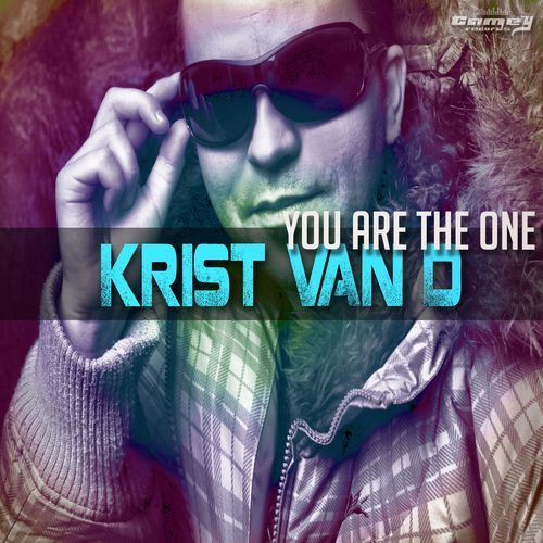 You Are The One