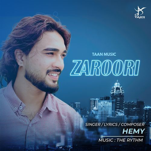 Zaroori