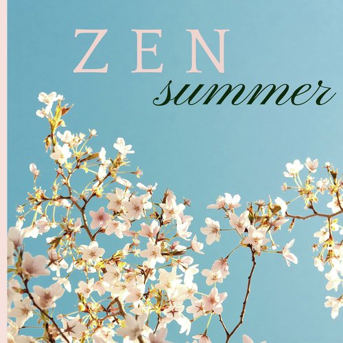 skechers meditation zen summer