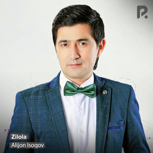 Toshkent cover art