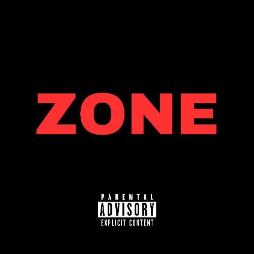 Zone