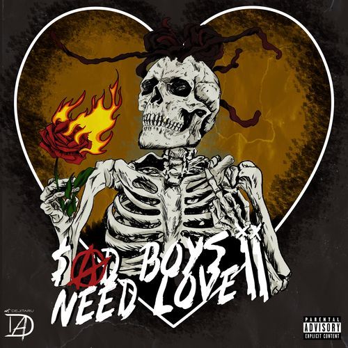 $ad Boys Need Love Too_poster_image