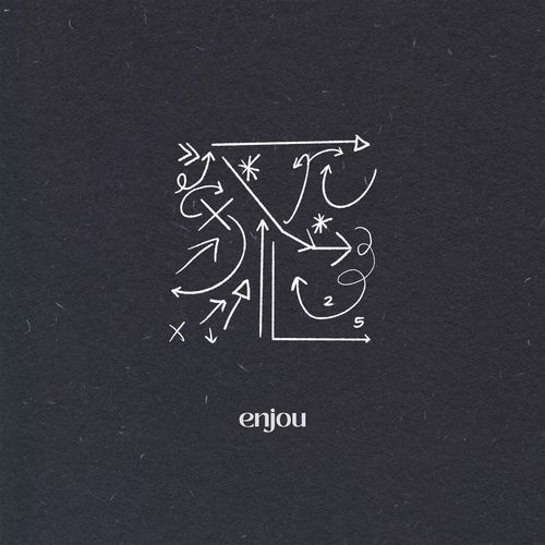 enjou 25