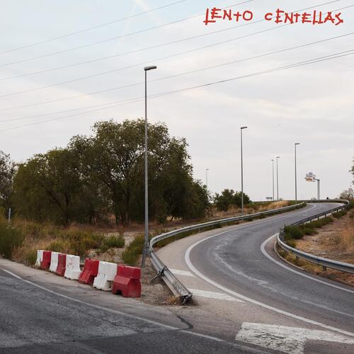Mayor (feat. Andrea Buenavista) cover art