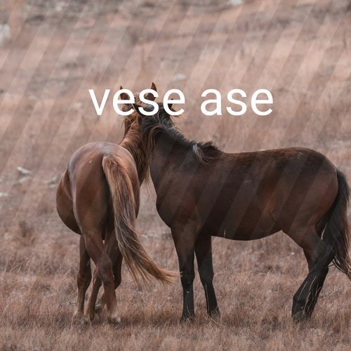 vese ase