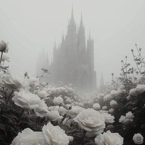 washing machine heart