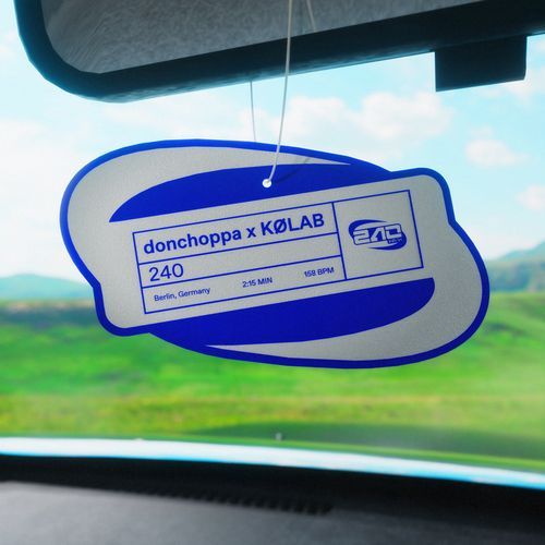 240