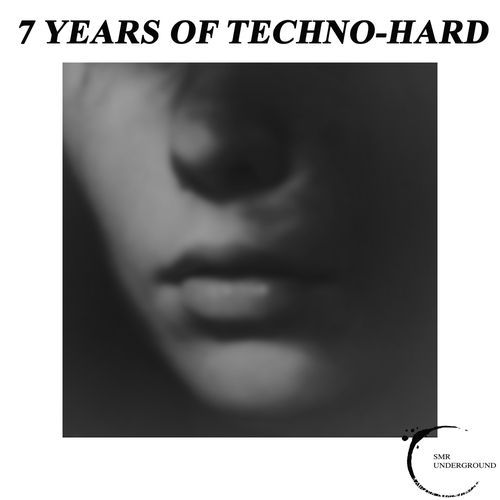 Butanol (Roentgen Limiter Remix)