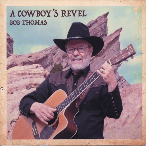 Joyce cover art