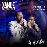 A Doida (Ao Vivo)