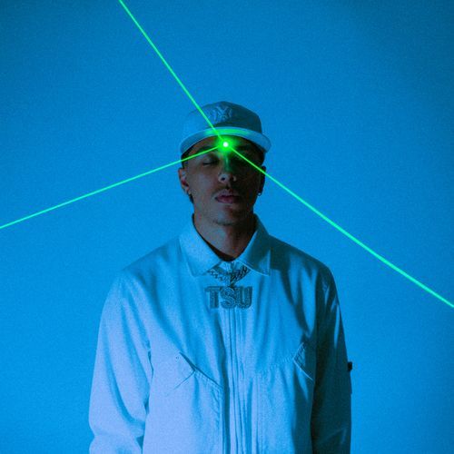 ASTRO