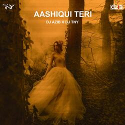 Aashiqui Teri-RQ0fBEZ5eGs