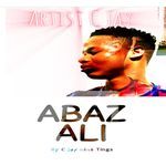 AbaZaLi