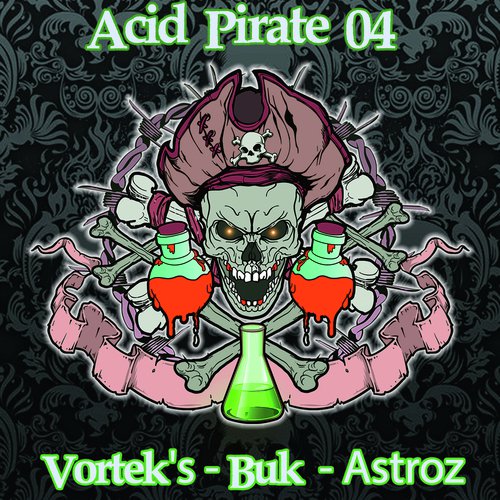 Acid Pirate 04_poster_image