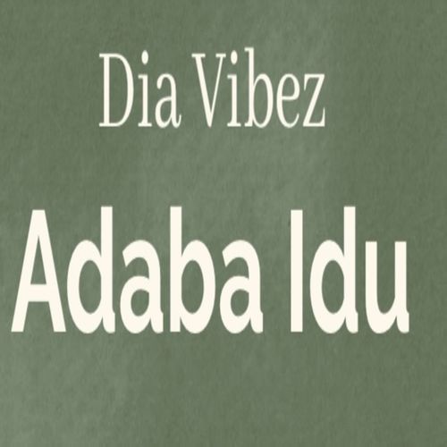 Adaba Idu_poster_image