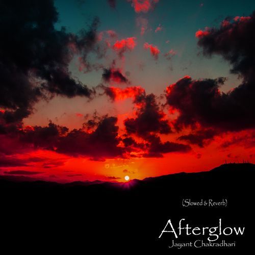 Afterglow 