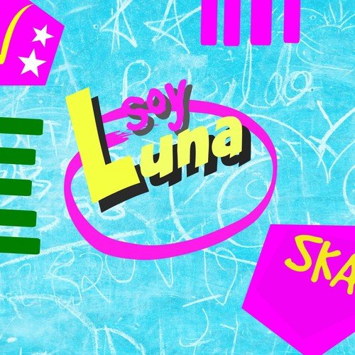 Alas (Da Soy Luna)