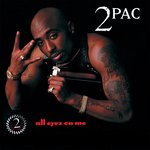 How Do U Want It Lyrics 2pac Only on JioSaavn