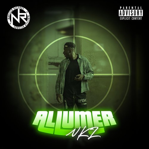 Allumer_poster_image