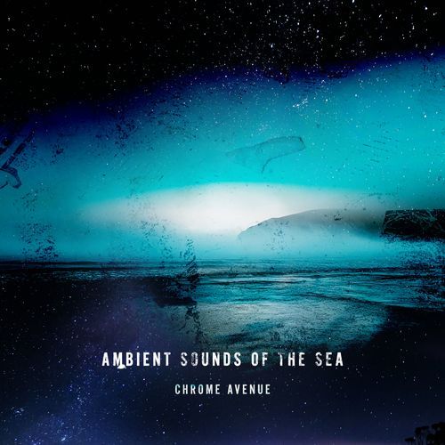 Ambient Sounds of the Sea