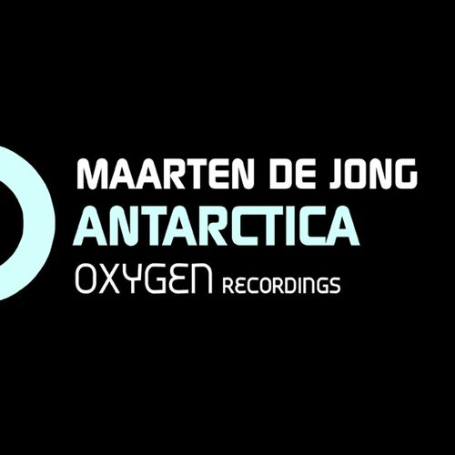 Antarctica (Stuffed Mix)