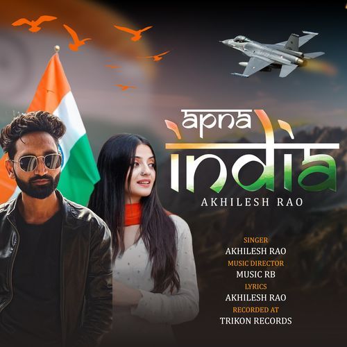 Apna India