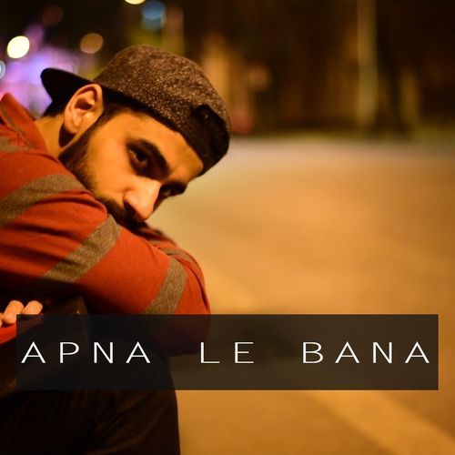 Apna Le Bana_poster_image