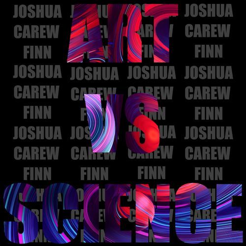 Afternoon Dreaming cover art