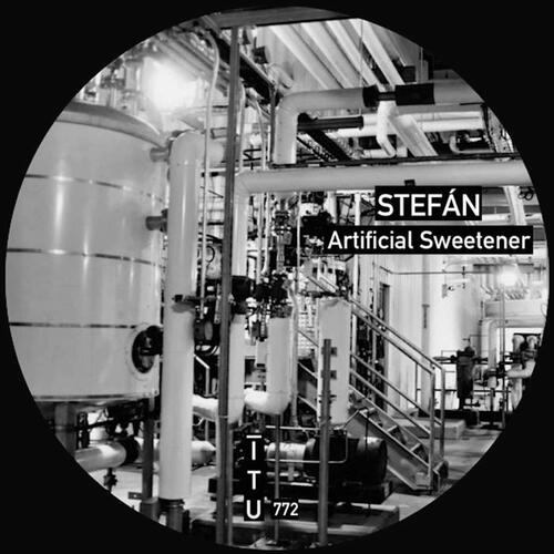 Artificial Sweetener