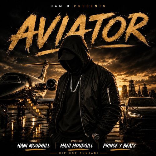 Aviator